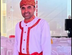 Sibualamo Imbau Masyarakat Malut tidak Terprovokasi Isu Liar Pasca Konflik Dua Desa di Halteng