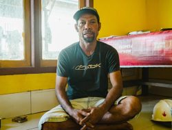 Bukan Terpaksa, Tapi Pilihan: Cerita Warga Soligi Melepas Lahan untuk Bandara