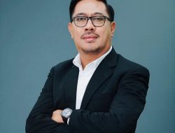 Era Baru Konektivitas Maluku Utara: Menakar Harapan di Pundak H. Abdul Hamid Payapo