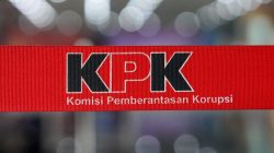 KPK Intai Lelang Proyek di Pemprov Malut