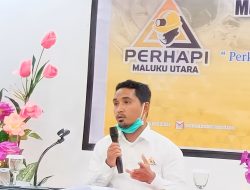 Langkah Berani Harita Nickel Untuk Raih Sertifikasi Global, PERHAPI dan KATAM: Bentuk Tata Kelola Bertanggung Jawab