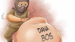 BPK Malut akan Turun ke Sekolah Periksa Pengelolaan Dana BOS