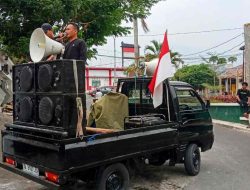 Kejati Didesak Tetapkan Mantan Sekwan Cs Tersangka Dugaan Korupsi Tunjangan DPRD Malut