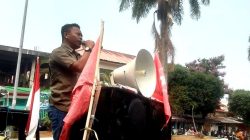 Kasus Dugaan Korupsi Tunjangan DPRD Malut : Abubakar Abdullah Cs Disebut Layak Tersangka