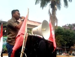 Kasus Dugaan Korupsi Tunjangan DPRD Malut : Abubakar Abdullah Cs Disebut Layak Tersangka