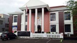 PN Ternate Diam-Diam Kirim Berkas PK Sengketa Tanah ke MA Sebelum Waktu Inzage Berakhir, Kuasa Hukum Nur Azizah Keberatan